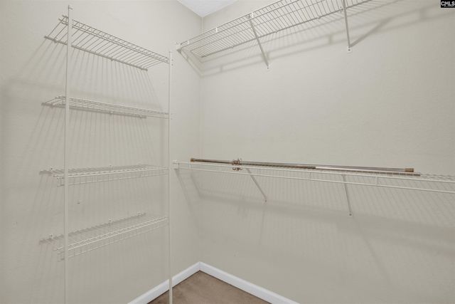 19 Autumn Run Way, Columbia, SC 29229
