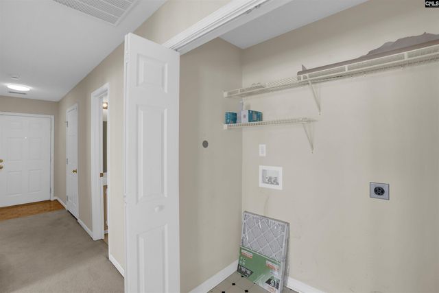 19 Autumn Run Way, Columbia, SC 29229