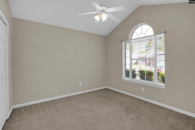 19 Autumn Run Way, Columbia, SC 29229