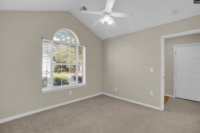 19 Autumn Run Way, Columbia, SC 29229