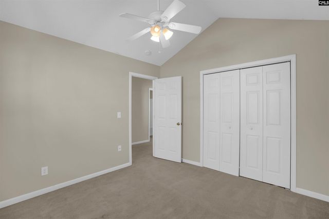 19 Autumn Run Way, Columbia, SC 29229