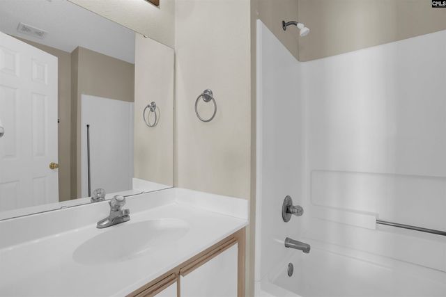 19 Autumn Run Way, Columbia, SC 29229