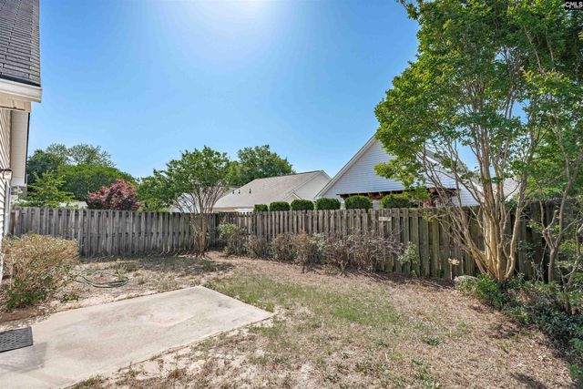 19 Autumn Run Way, Columbia, SC 29229