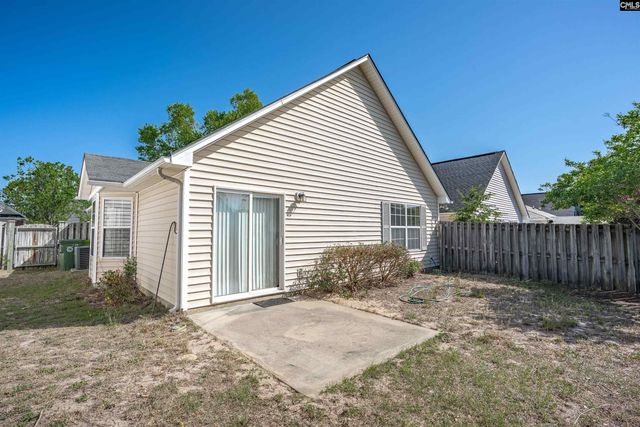 19 Autumn Run Way, Columbia, SC 29229