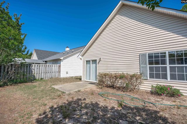 19 Autumn Run Way, Columbia, SC 29229