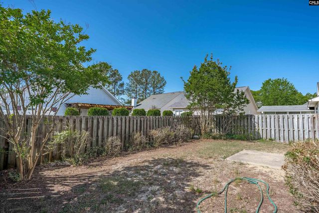 19 Autumn Run Way, Columbia, SC 29229