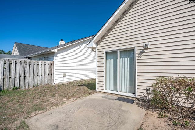 19 Autumn Run Way, Columbia, SC 29229