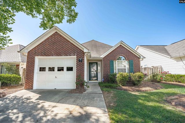 19 Autumn Run Way, Columbia, SC 29229