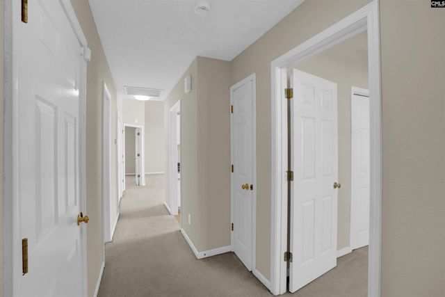 19 Autumn Run Way, Columbia, SC 29229