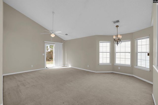 19 Autumn Run Way, Columbia, SC 29229