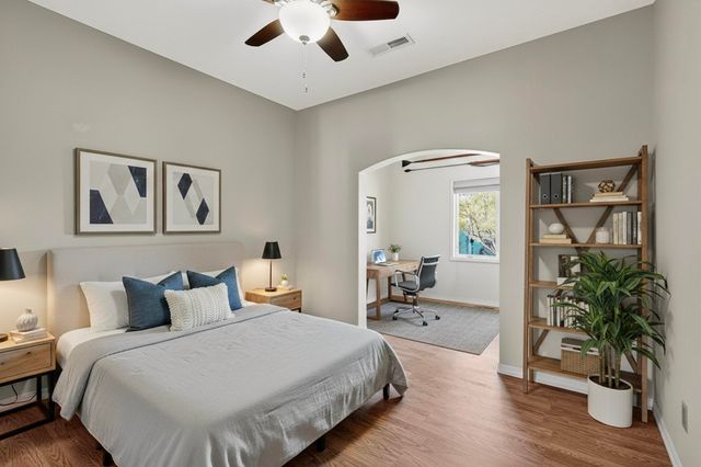 6812 Nagoya Road NE, Rio Rancho, NM 87144