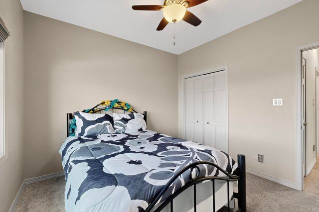 6812 Nagoya Road NE, Rio Rancho, NM 87144