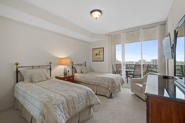 3200 N Ocean Boulevard 1506, Fort Lauderdale, FL 33308