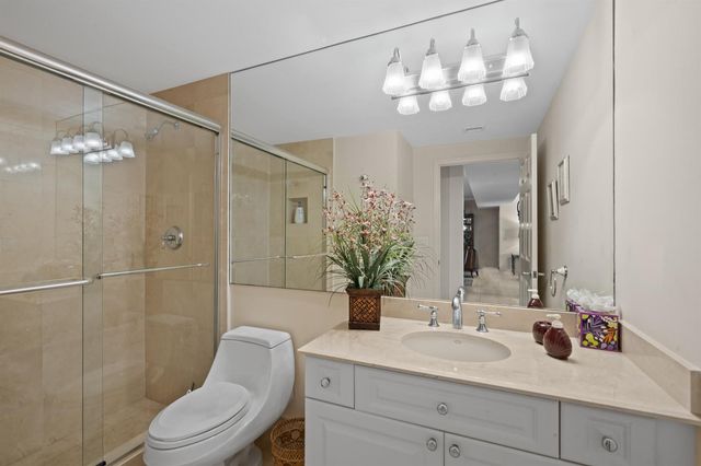 3200 N Ocean Boulevard 1506, Fort Lauderdale, FL 33308