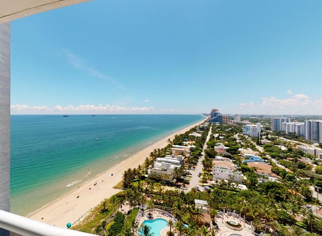 3200 N Ocean Boulevard 1506, Fort Lauderdale, FL 33308