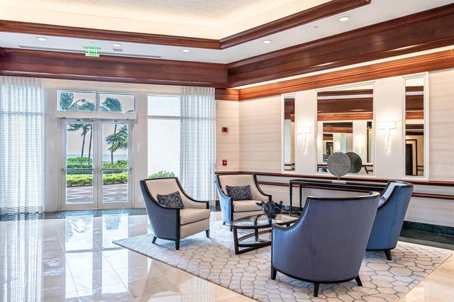 3200 N Ocean Boulevard 1506, Fort Lauderdale, FL 33308