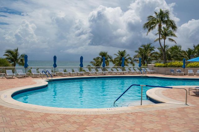 3200 N Ocean Boulevard 1506, Fort Lauderdale, FL 33308