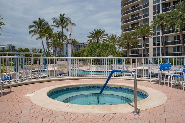 3200 N Ocean Boulevard 1506, Fort Lauderdale, FL 33308