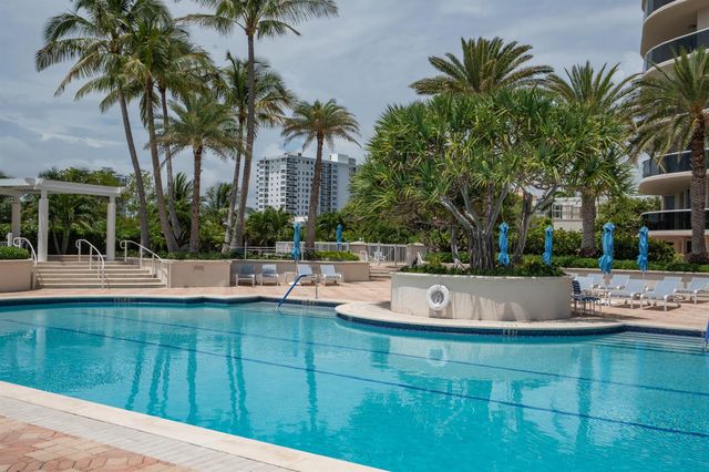 3200 N Ocean Boulevard 1506, Fort Lauderdale, FL 33308