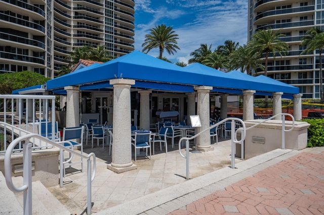 3200 N Ocean Boulevard 1506, Fort Lauderdale, FL 33308