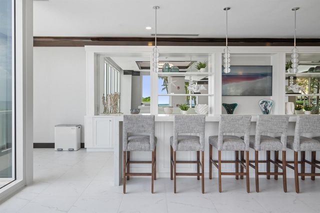 3200 N Ocean Boulevard 1506, Fort Lauderdale, FL 33308