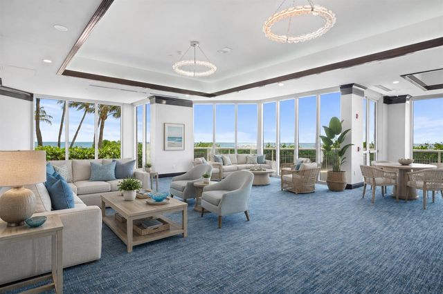 3200 N Ocean Boulevard 1506, Fort Lauderdale, FL 33308