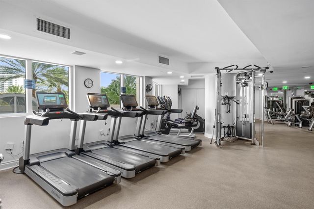 3200 N Ocean Boulevard 1506, Fort Lauderdale, FL 33308