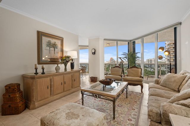 3200 N Ocean Boulevard 1506, Fort Lauderdale, FL 33308