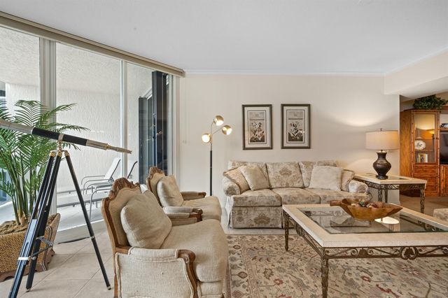 3200 N Ocean Boulevard 1506, Fort Lauderdale, FL 33308