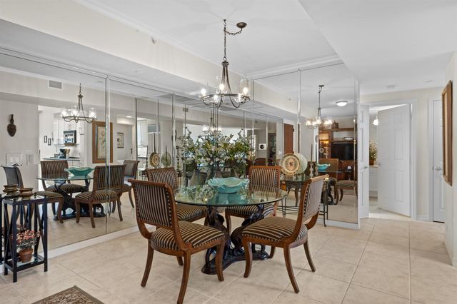 3200 N Ocean Boulevard 1506, Fort Lauderdale, FL 33308