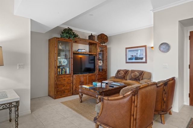 3200 N Ocean Boulevard 1506, Fort Lauderdale, FL 33308