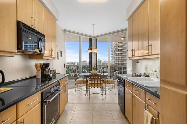 3200 N Ocean Boulevard 1506, Fort Lauderdale, FL 33308