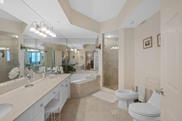 3200 N Ocean Boulevard 1506, Fort Lauderdale, FL 33308