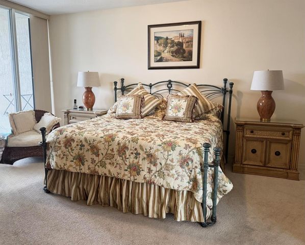 3200 N Ocean Boulevard 1506, Fort Lauderdale, FL 33308