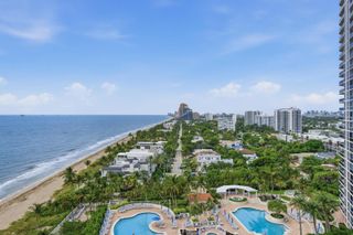 3200 N Ocean Boulevard 1506, Fort Lauderdale, FL 33308