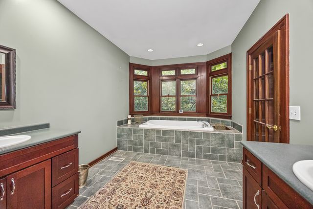 3551 S State Street, Crete, IL 60417