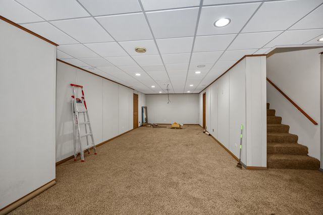 3551 S State Street, Crete, IL 60417