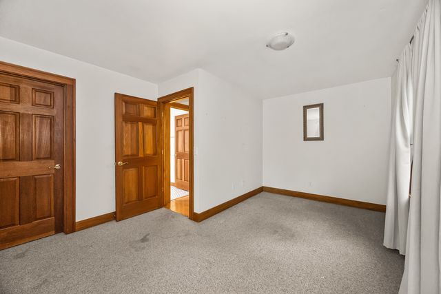 3551 S State Street, Crete, IL 60417
