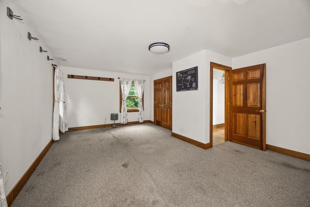3551 S State Street, Crete, IL 60417