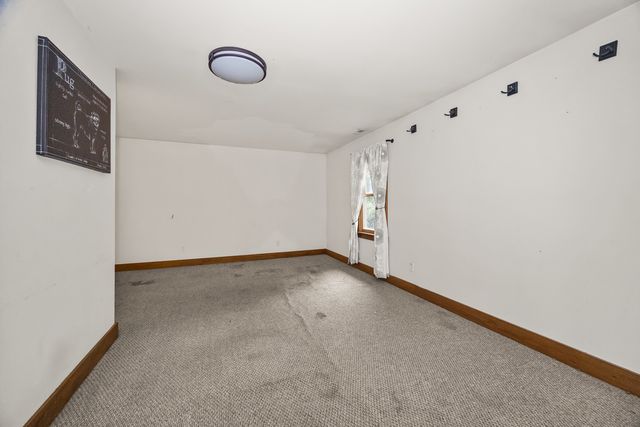 3551 S State Street, Crete, IL 60417