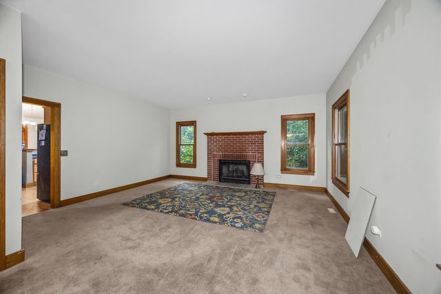3551 S State Street, Crete, IL 60417