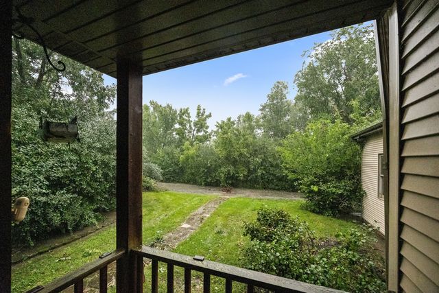 3551 S State Street, Crete, IL 60417