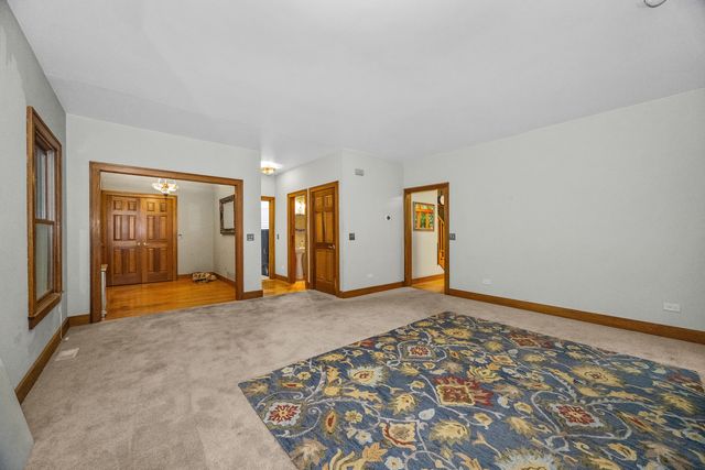 3551 S State Street, Crete, IL 60417