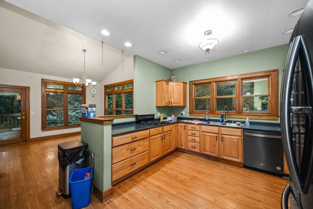 3551 S State Street, Crete, IL 60417