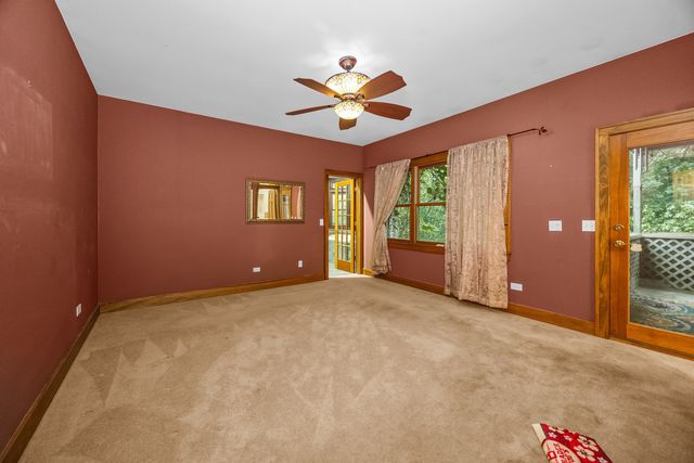 3551 S State Street, Crete, IL 60417