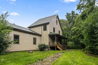 3551 S State Street, Crete, IL 60417