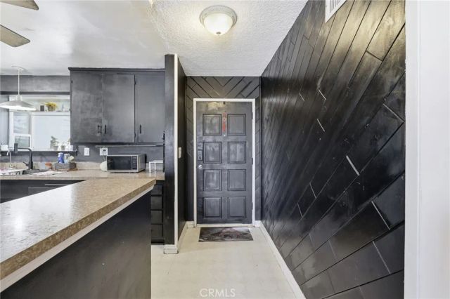1490 Anderson Street, Simi Valley, CA 93065