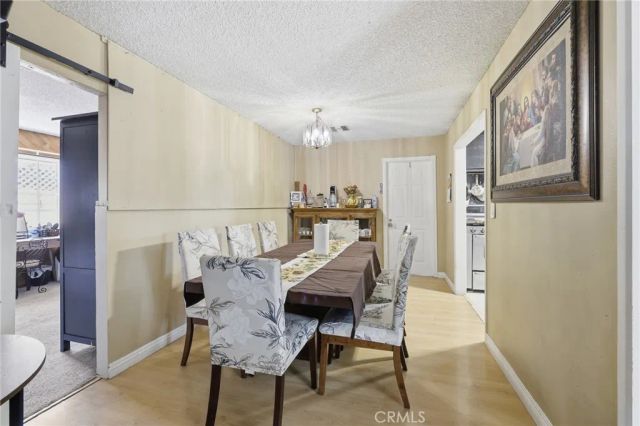 1490 Anderson Street, Simi Valley, CA 93065