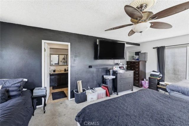 1490 Anderson Street, Simi Valley, CA 93065