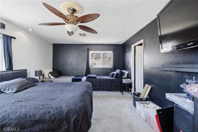 1490 Anderson Street, Simi Valley, CA 93065